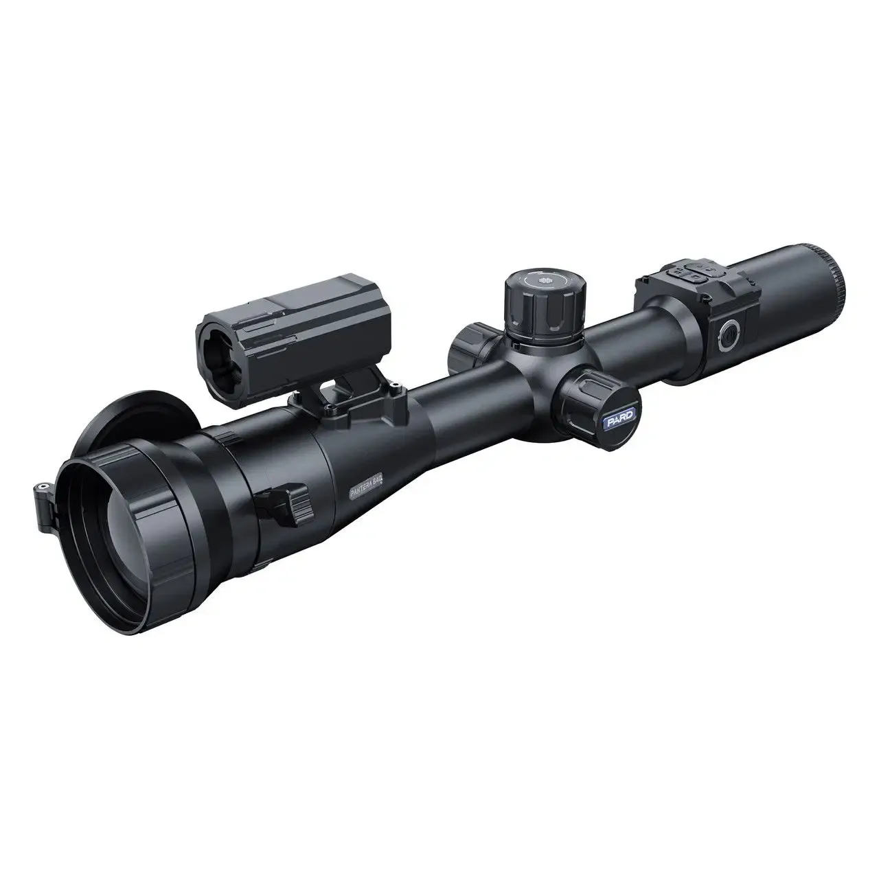 Pard Pantera 480 50mm Thermal Imaging Scope