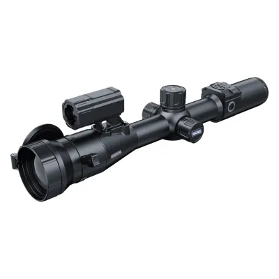 Pard Pantera 640 50mm Thermal Imaging Scope