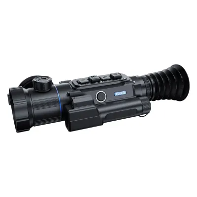 Pard Ocelot Zoom Thermal Imaging Scope
