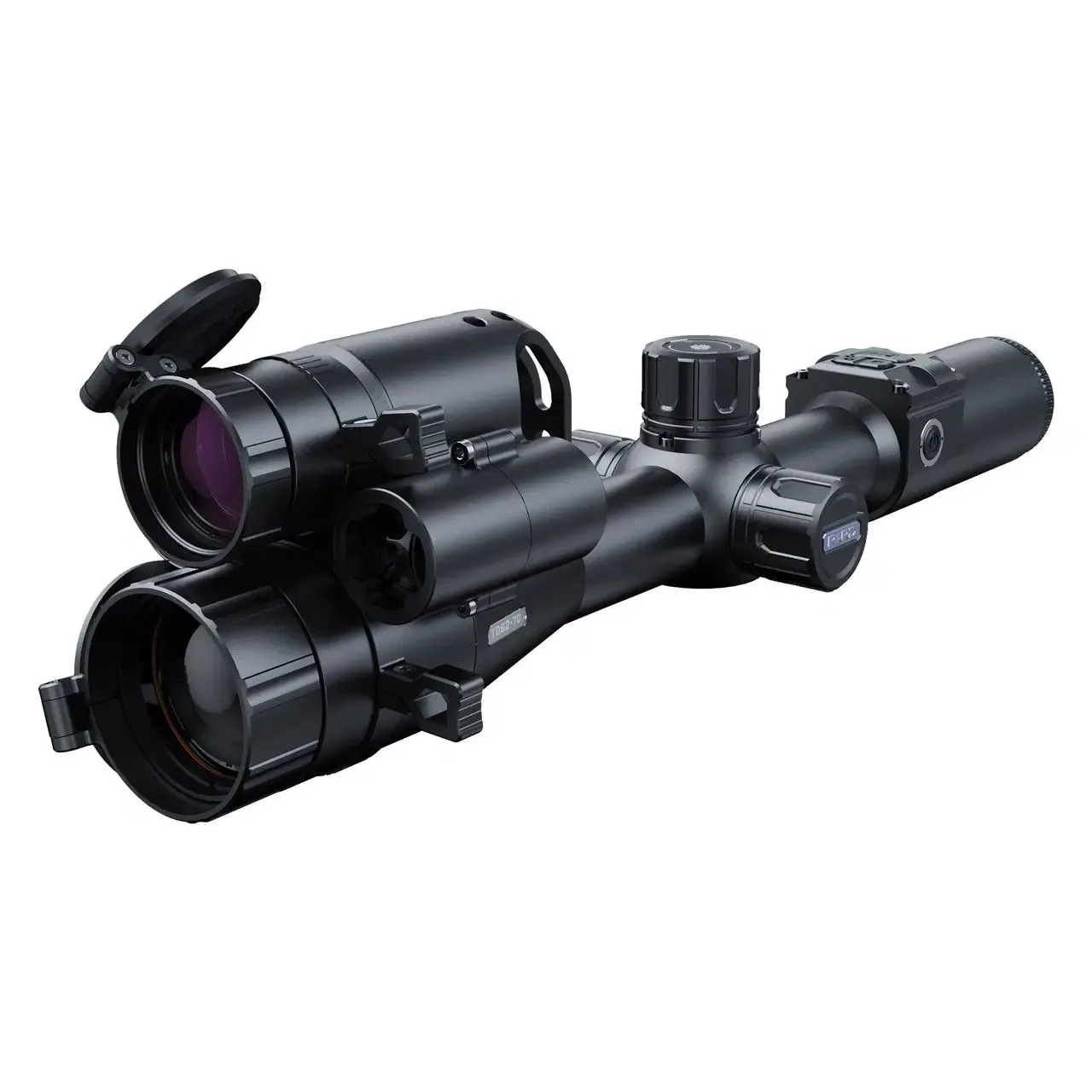 Pard TD32 (LRF) Multi-spectral Riflescope