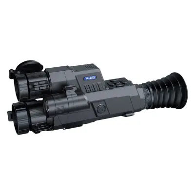 Pard Landsat 640 Compact Multi-spectral Rifle Scope 70mm 850nm