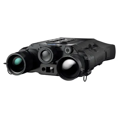 Pard Osprey 480 Multi-spectral Binocular 35mm 940nm
