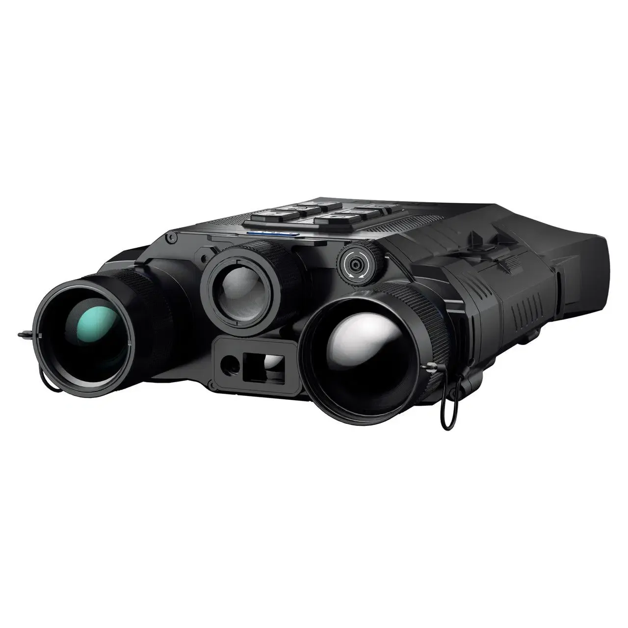 Pard Osprey 640 Multi-spectral Binocular 35mm 850nm
