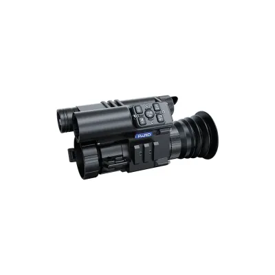 FT32 3 in 1 Thermal Front Clip-OnScope