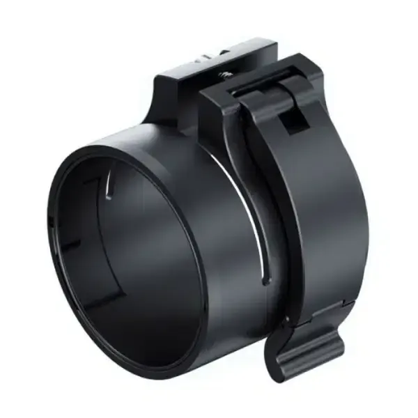 Pard QD-51 Quick Detach Clip-On Adapter