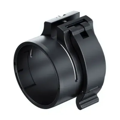 Pard QD-51 Quick Detach Clip-On Adapter