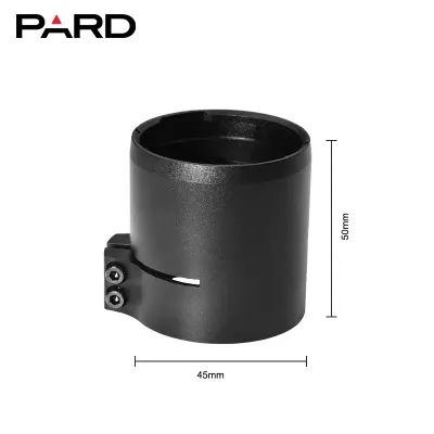Pard NV007A/V-45 Clip-on Adapter