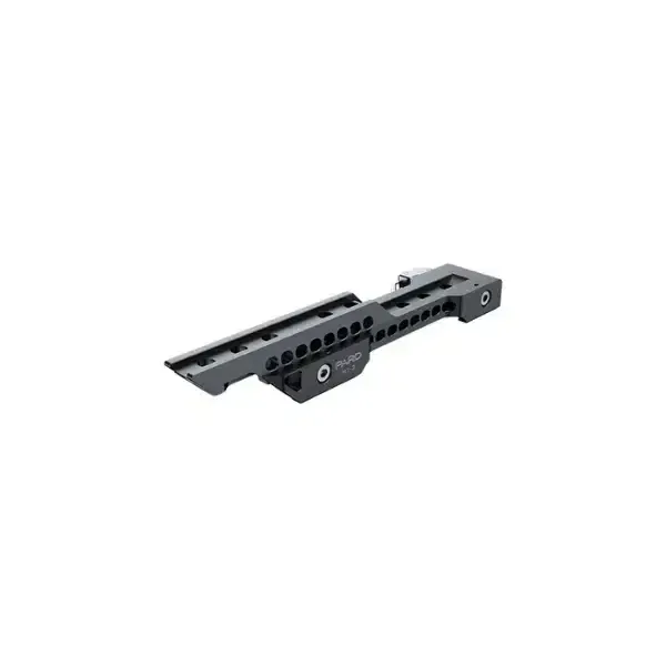 Pard MT-3 Scope Mount