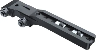 Pard MT-2 Scope Mount