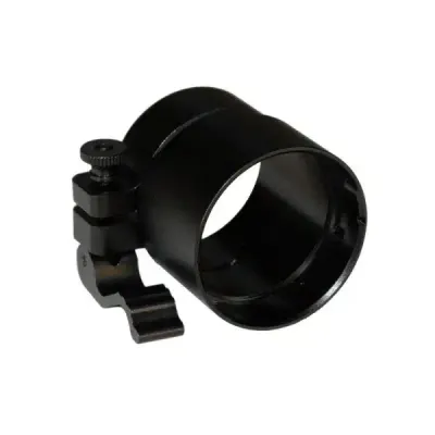 Pard NV007S/SP-48 Clip-on Adapter