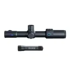 Pard Night Stalker Mini + TL3 850nm