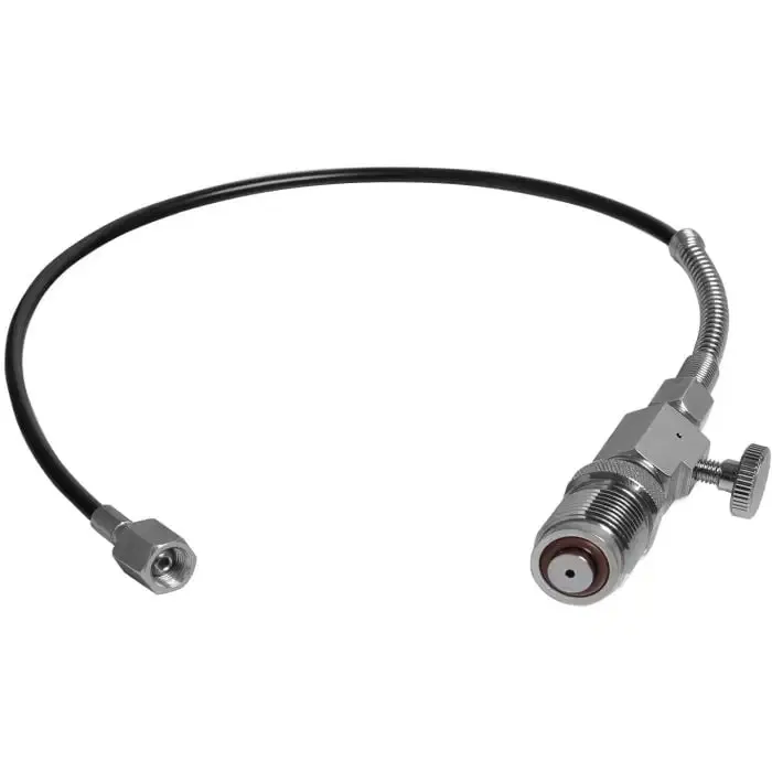 Gamo Scuba Charging Kit