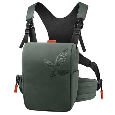 Swarovski Binocular Harness