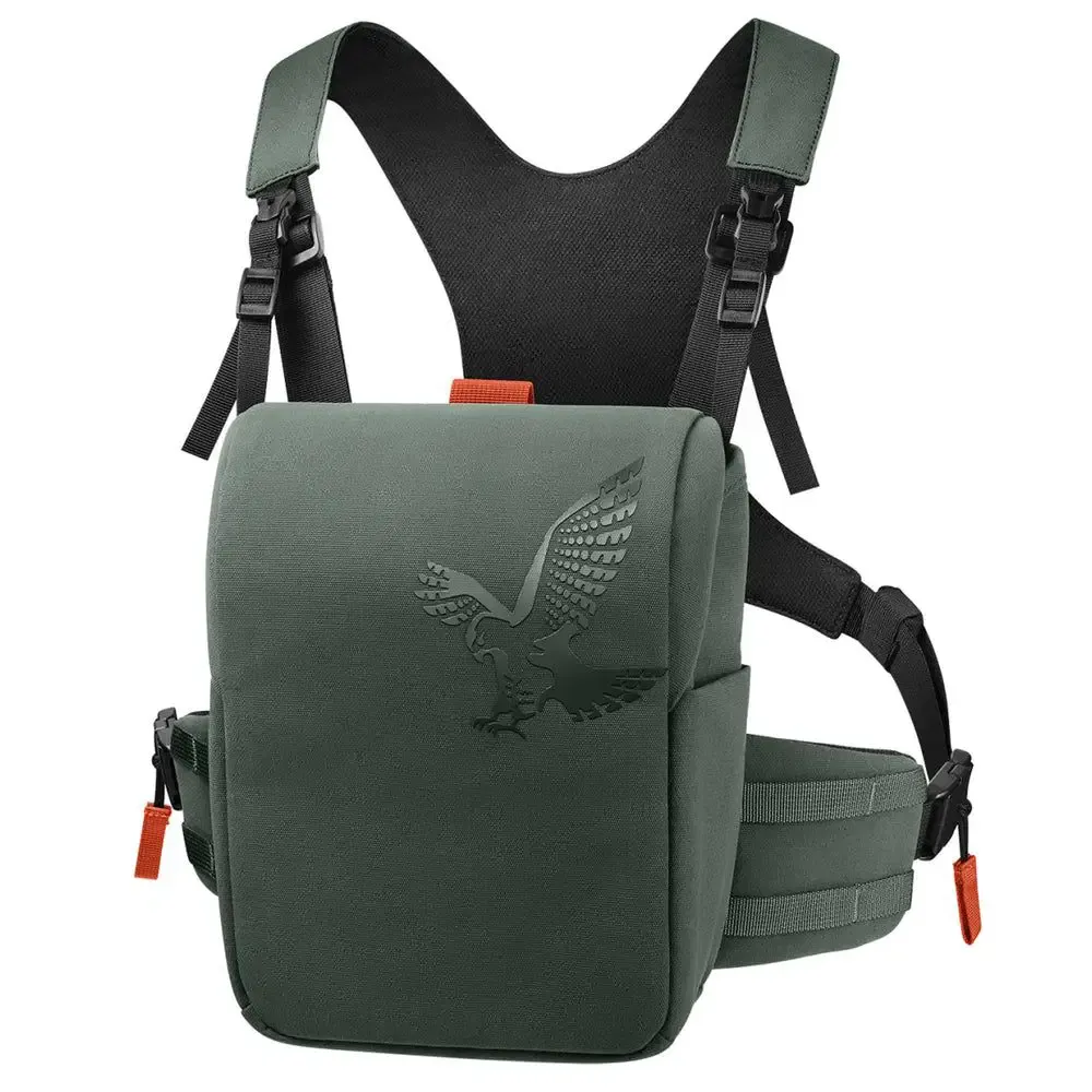 Swarovski Binocular Harness
