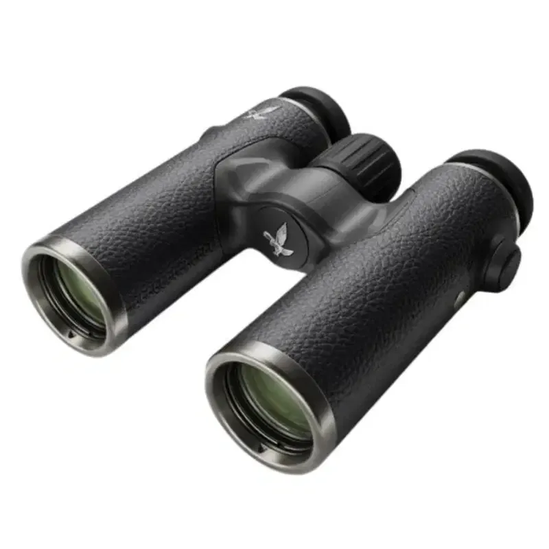 Swarovski CL Companion 10x30 Habicht Binoculars