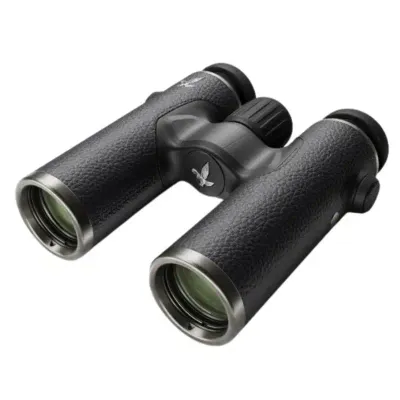 Swarovski CL Companion 10x30 Habicht Binoculars