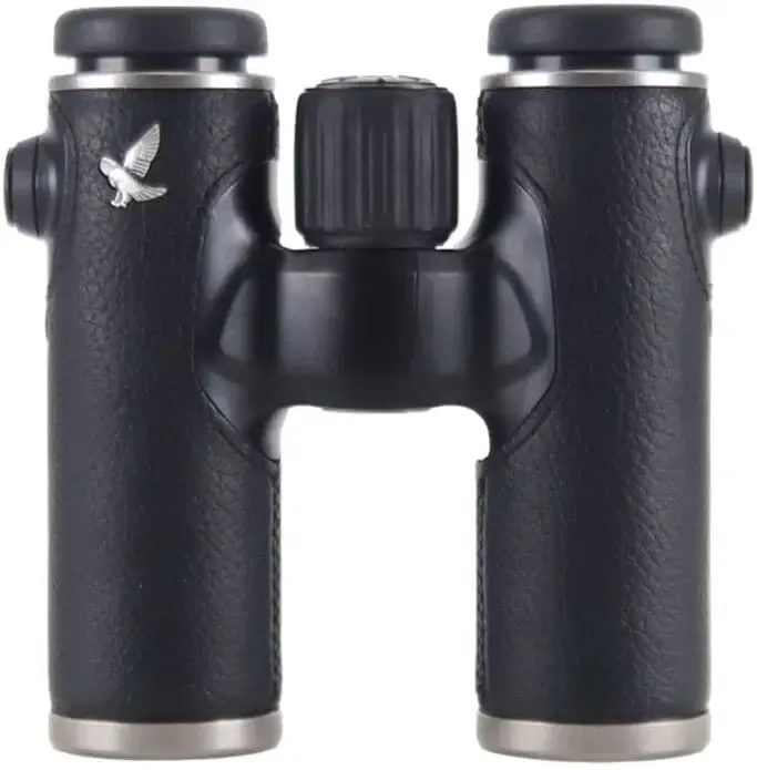 Swarovski CL Companion 8X30 Habicht Binoculars