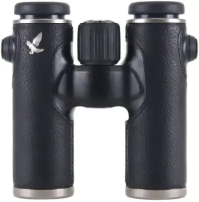Swarovski CL Companion 8X30 Habicht Binoculars