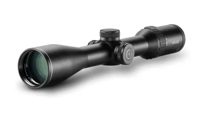 Hawke Endurance 30 WA FD 1.7-10x44 LR2