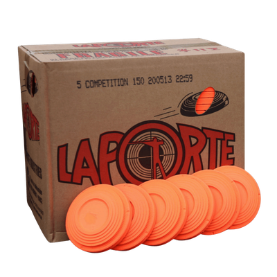 Clay Laporte Lady Bird USA 108mm (150)