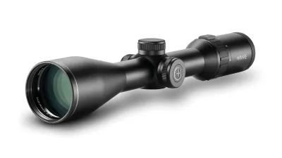 Hawke Endurance 30 WA FD 2-12x50 LR2 FD 12x Reticle