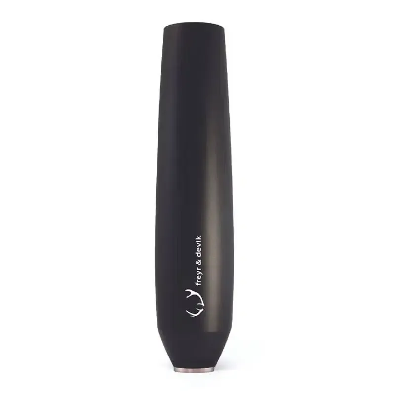 Freyr &amp; Devik Ultimate 3D 300FM 5/8" 24 7mm