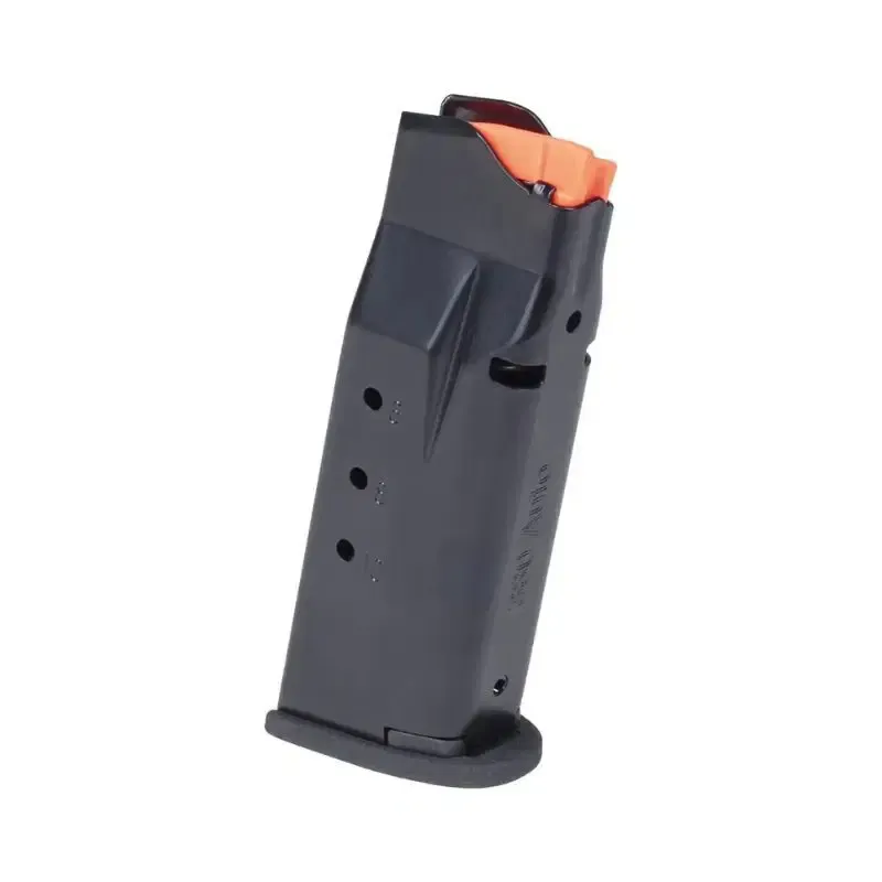 Mag Sw Bodyguard 2.0 10RD