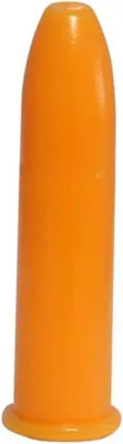 Pachmayr 22LR Safety Snap Caps