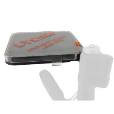 Lyman Replacement LARGE Tray priming tool