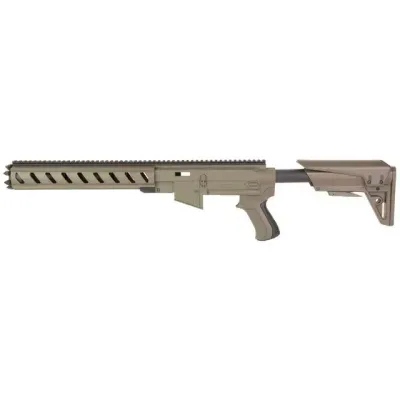 ATI AR-22 Gen 2 TactLite Ruger 10/22 Kit