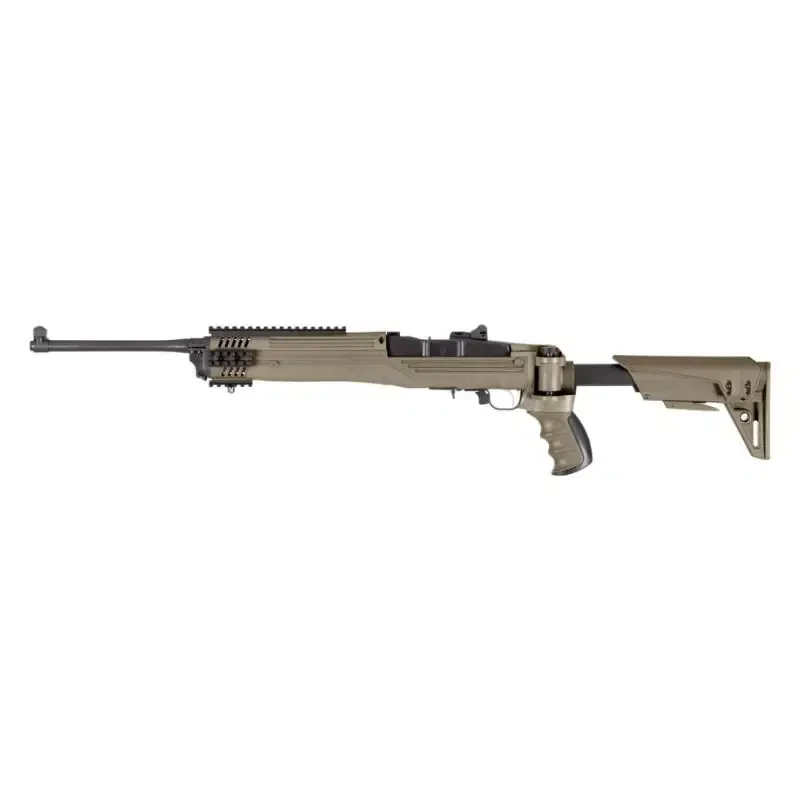 ATI Mini-14 Strikeforce Gen2 Tactlite