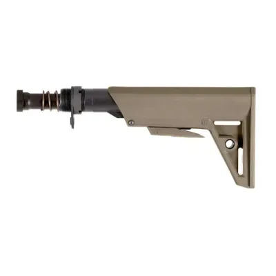 ATI TactLite GEN2 AR-15 Stock &amp; Buffer Tube Assembly Kit