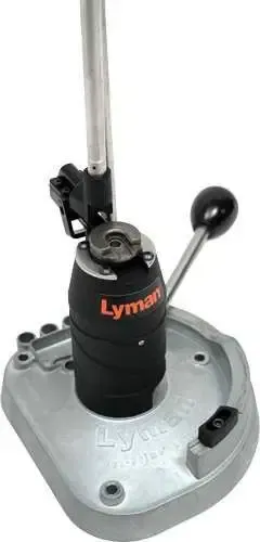 Lyman Accu Prime Auto Load Bench Tool