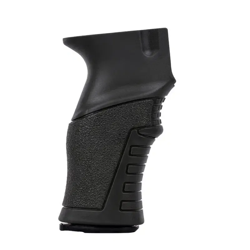 Key-Arma Key-105 15 degree pistol grip AK