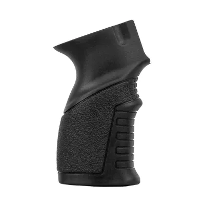 Key-Arma Key-103 Pistol Grip AK