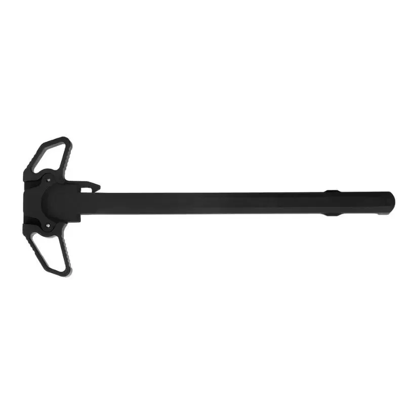 Key-Arma Key-704 Charging Handle