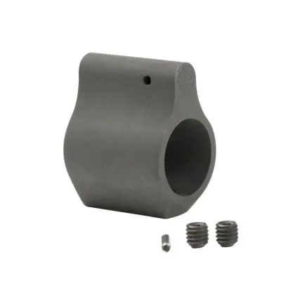 Key-Arma Key-707 Gasblock