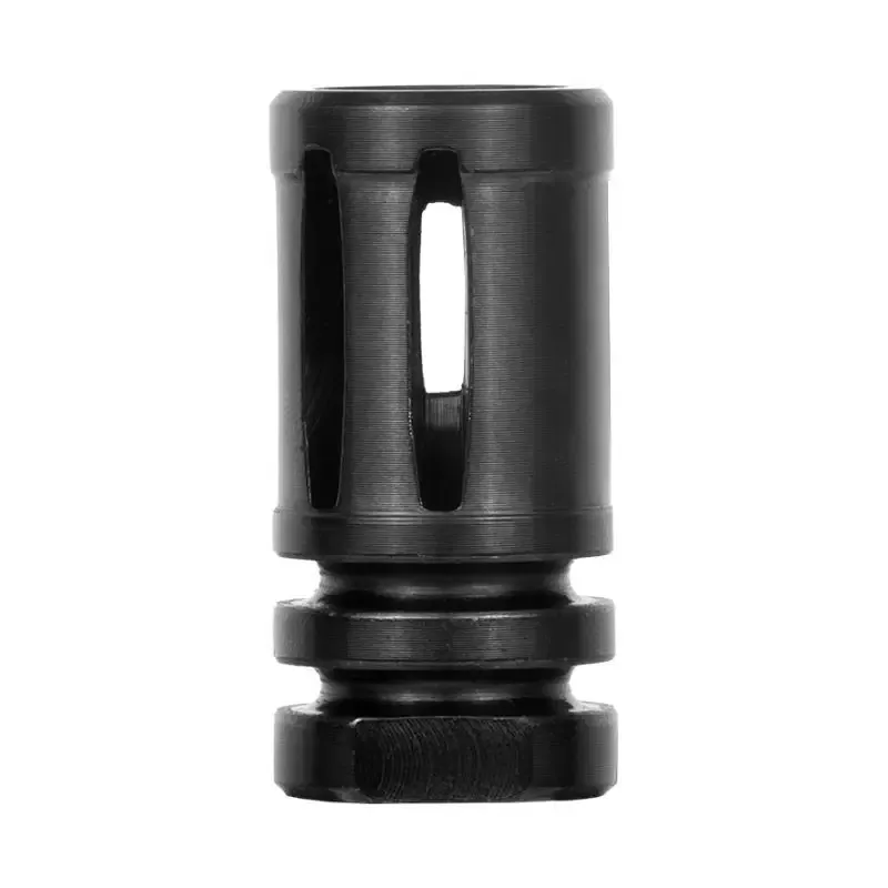 Key-Arma Key-709 Flash Hider