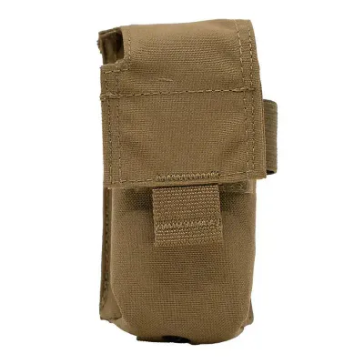 Kestrel 4000 Tactical Carry Case Tan