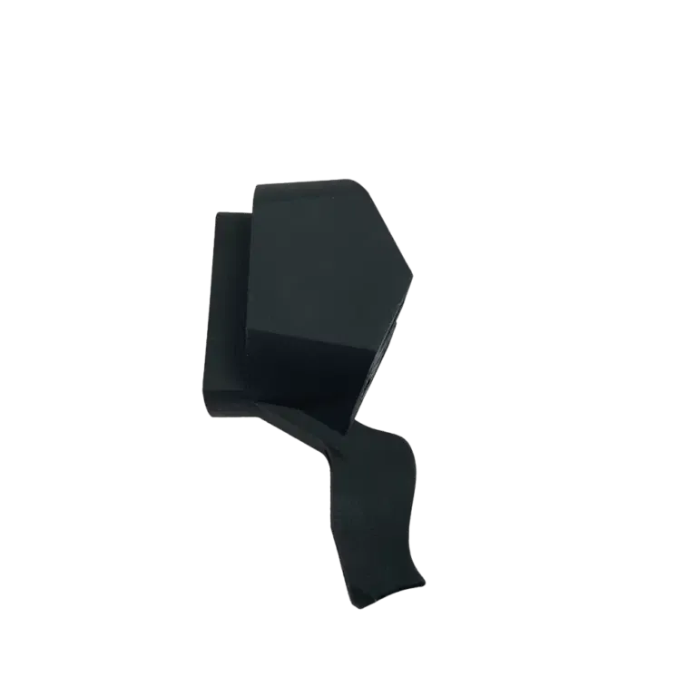 ATI T3 Shotgun Stock Adapter Winchester 1200/1300