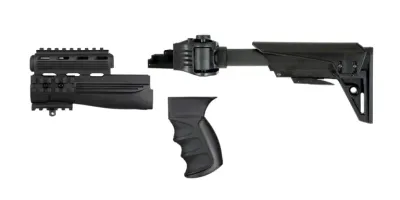 ATI Strikeforce GEN2 AK-47 Package