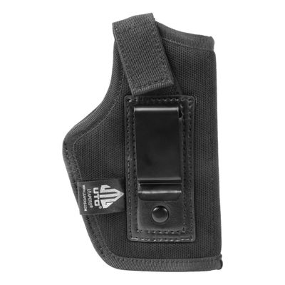UTG Concealed IWB Belt Holster