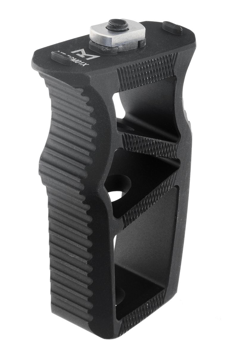 UTG Ultra Slim Foregrip M-LOK