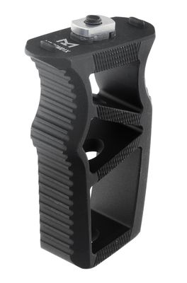 UTG Ultra Slim Foregrip M-LOK