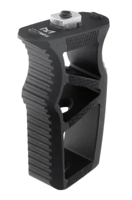 UTG Ultra Slim Foregrip M-LOK