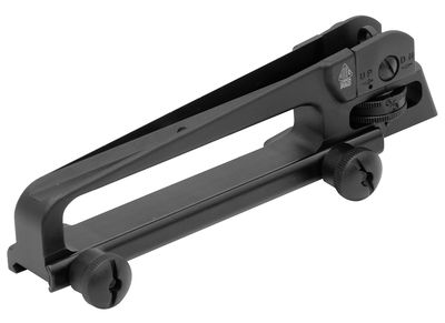 UTG PRO Forged Carry Handle