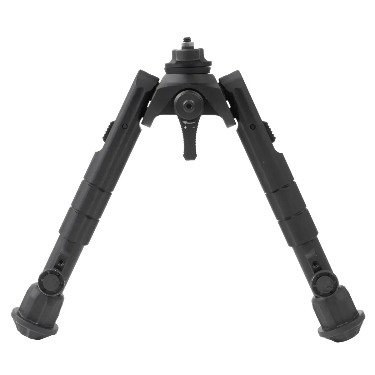 UTG Recon 360 TL Bipod 6.6"-9.1" Center Height M-LOK