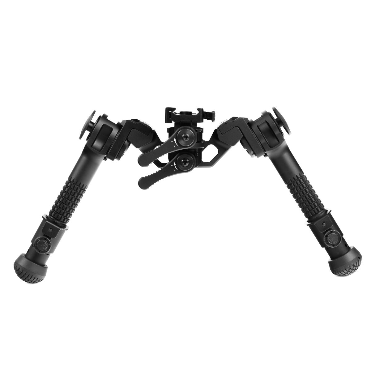 UTG GOLIATH Bipod, 6" - 8" Picatinny