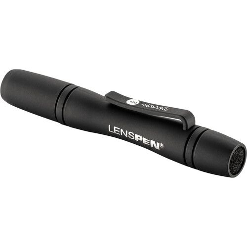 Hawke Sport Optics Lens Cleaning Pen