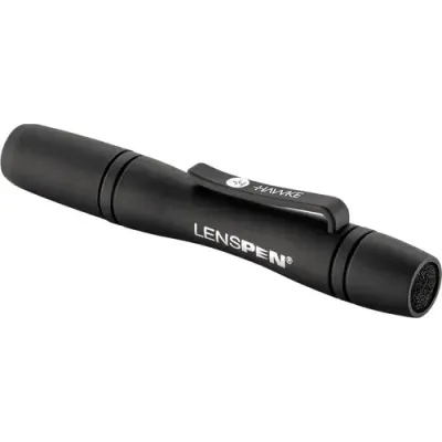 Hawke Sport Optics Lens Cleaning Pen